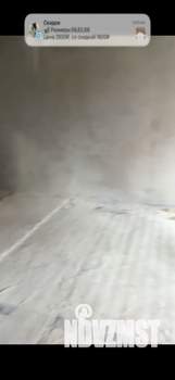 1-к квартира, на длительный срок, 32м2, 2/8 этаж