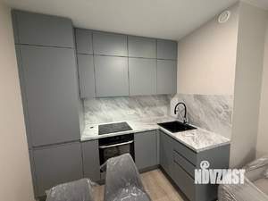 3-к квартира, на длительный срок, 55м2, 22/31 этаж