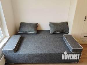 Студия квартира, на длительный срок, 20м2, 8/9 этаж