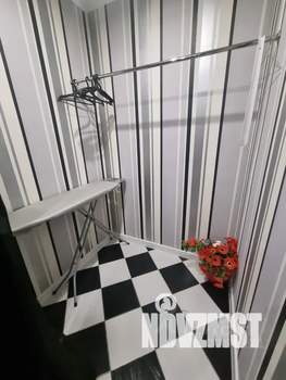 Фото квартиры в аренду (6)