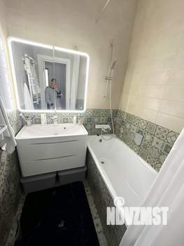 2-к квартира, на длительный срок, 65м2, 18/32 этаж