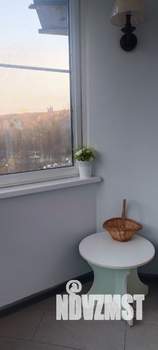 2-к квартира, на длительный срок, 83м2, 3/20 этаж