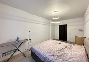 2-к квартира, на длительный срок, 75м2, 23/25 этаж