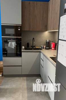 2-к квартира, на длительный срок, 67м2, 22/33 этаж