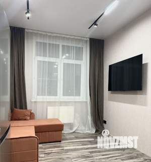 2-к квартира, на длительный срок, 62м2, 3/10 этаж