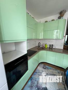 2-к квартира, на длительный срок, 68м2, 3/9 этаж