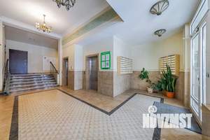 2-к квартира, посуточно, 80м2, 10/10 этаж