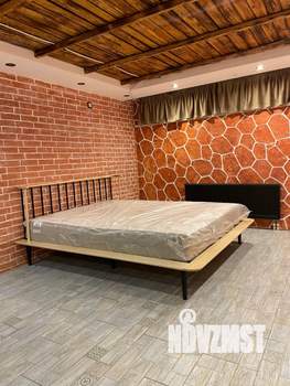 4-к квартира, на длительный срок, 160м2, 1/3 этаж