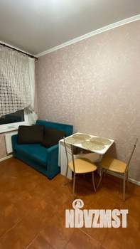 1-к квартира, на длительный срок, 38м2, 16/26 этаж