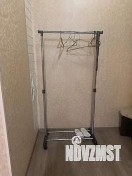 2-к квартира, посуточно, 58м2, 1/1 этаж