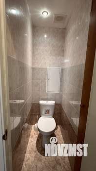 2-к квартира, на длительный срок, 62м2, 11/13 этаж