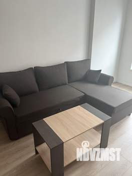 2-к квартира, на длительный срок, 51м2, 3/9 этаж