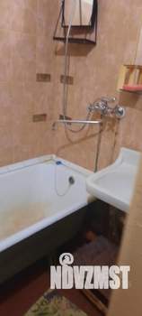 1-к квартира, на длительный срок, 35м2, 9/9 этаж