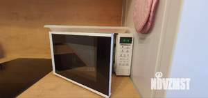 2-к квартира, на длительный срок, 54м2, 1/14 этаж