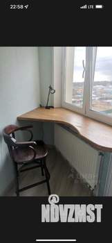 2-к квартира, на длительный срок, 63м2, 5/10 этаж