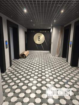 2-к квартира, на длительный срок, 55м2, 8/32 этаж