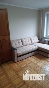 1-к квартира, на длительный срок, 33м2, 8/9 этаж