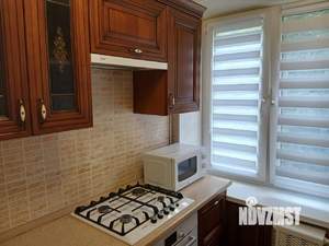 1-к квартира, на длительный срок, 30м2, 5/5 этаж
