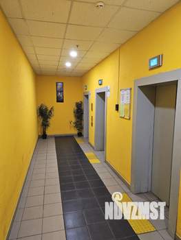 2-к квартира, на длительный срок, 60м2, 28/30 этаж