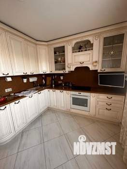 3-к квартира, на длительный срок, 93м2, 9/14 этаж