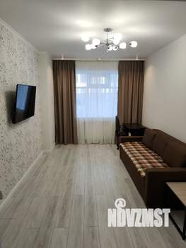 2-к квартира, на длительный срок, 60м2, 28/30 этаж