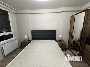 3-к квартира, на длительный срок, 50м2, 13/31 этаж