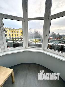 1-к квартира, на длительный срок, 37м2, 2/8 этаж