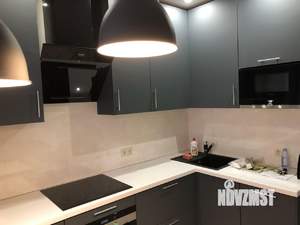 2-к квартира, на длительный срок, 50м2, 3/8 этаж