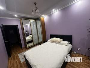 2-к квартира, на длительный срок, 60м2, 10/13 этаж