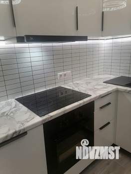 1-к квартира, на длительный срок, 33м2, 6/8 этаж