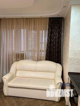3-к квартира, на длительный срок, 90м2, 11/22 этаж