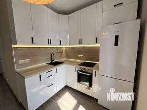 1-к квартира, на длительный срок, 35м2, 6/9 этаж