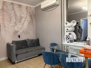 2-к квартира, на длительный срок, 60м2, 8/35 этаж