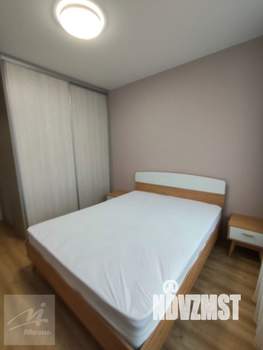 2-к квартира, на длительный срок, 47м2, 8/13 этаж