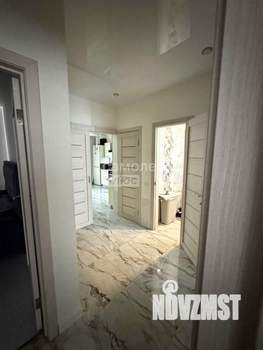 3-к квартира, на длительный срок, 75м2, 1/10 этаж