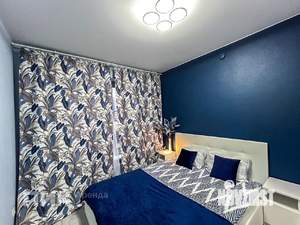 1-к квартира, на длительный срок, 36м2, 3/9 этаж