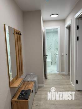 3-к квартира, на длительный срок, 50м2, 24/31 этаж