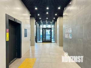 Студия квартира, на длительный срок, 23м2, 1/9 этаж