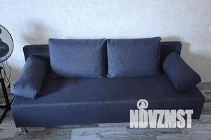 1-к квартира, посуточно, 27м2, 2/9 этаж