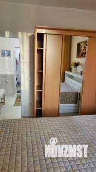2-к квартира, на длительный срок, 42м2, 5/10 этаж