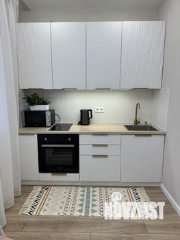 2-к квартира, на длительный срок, 48м2, 5/8 этаж