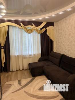 2-к квартира, на длительный срок, 45м2, 4/5 этаж