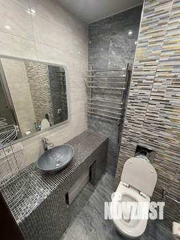 1-к квартира, на длительный срок, 20м2, 10/28 этаж