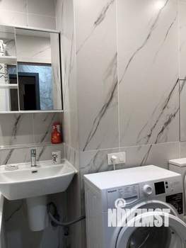 2-к квартира, на длительный срок, 40м2, 22/31 этаж