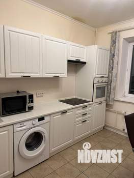 3-к квартира, на длительный срок, 75м2, 7/17 этаж