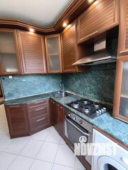 1-к квартира, на длительный срок, 30м2, 5/5 этаж