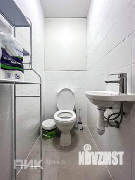 2-к квартира, на длительный срок, 57м2, 5/9 этаж