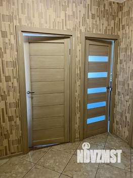 1-к квартира, на длительный срок, 34м2, 15/21 этаж