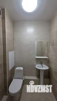 3-к квартира, на длительный срок, 56м2, 1/6 этаж