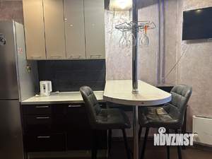 2-к квартира, на длительный срок, 60м2, 25/25 этаж